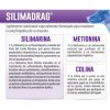 SILIMADRAG JARABE 120MG - Imagen 2