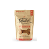 Medalla Natural Dog Pollo