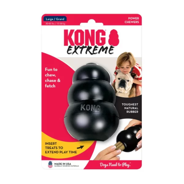 KONG EXTREME L