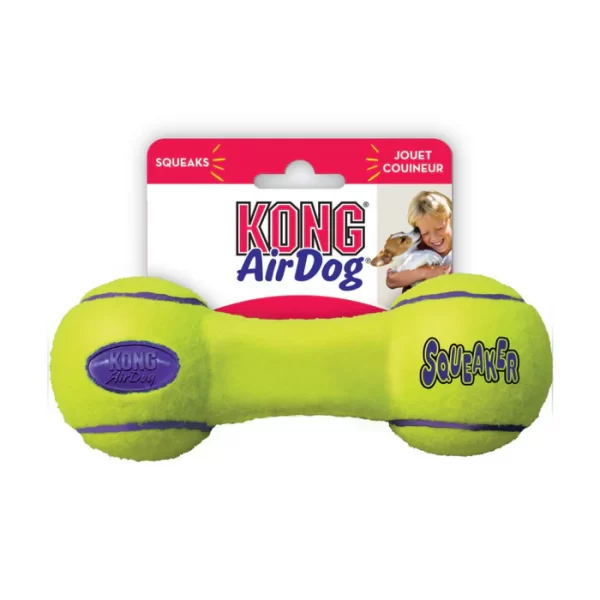 KONG DUMBBELL M