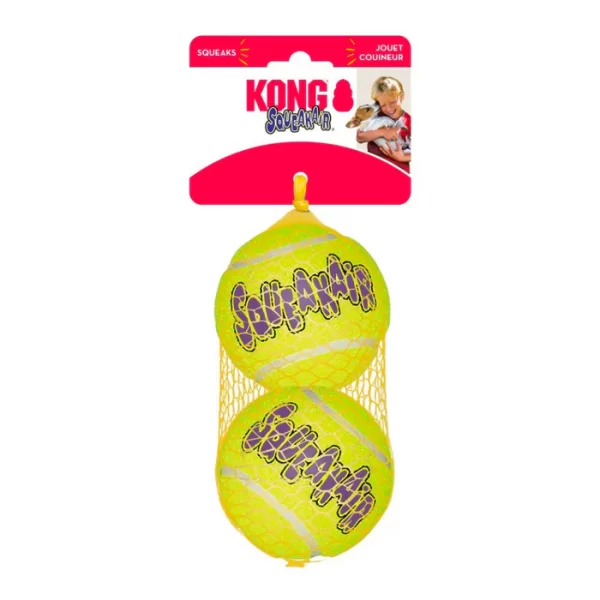 KONG BALL L