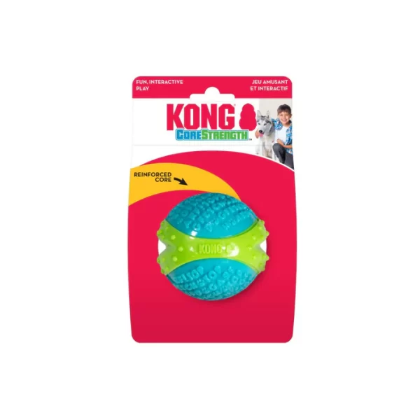 Kong Corestrenght Ball L