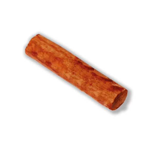 COLAGEPET STICKS "M" SABOR PATO