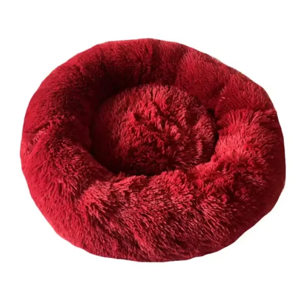 CAMA FELPA 70 cm