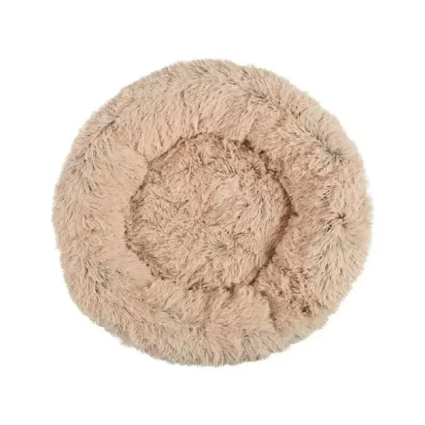 CAMA FELPA 50 cm