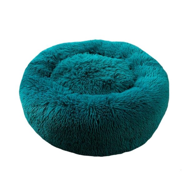 CAMA FELPA 80 CM