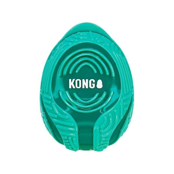 KONG LICKS REWARDS M/L