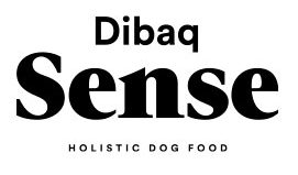 1657555358logo