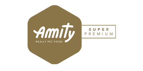 AMITY